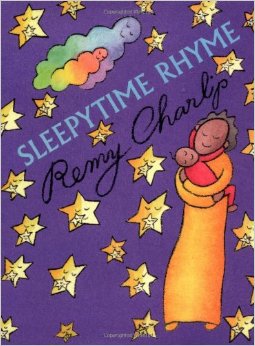 51ZhLTUA-YL._SY344_BO1,204,203,200_