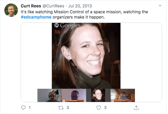 Screen Shot 2020-03-03 at 11.10.13 AM