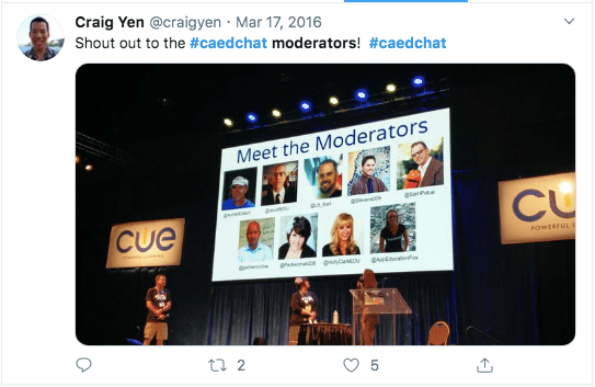 Screen Shot 2020-03-03 at 11.10.45 AM