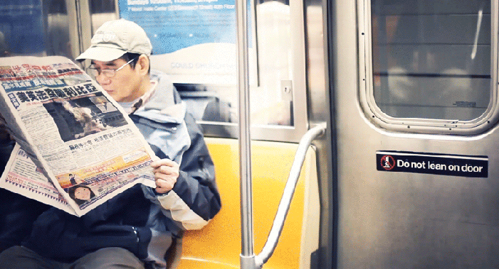 newspaper-subway-429