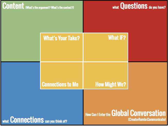 Screen Shot 2015-03-10 at 1.57.48 PM