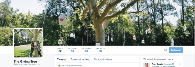 Screen Shot 2015-05-04 at 12.28.27 PM