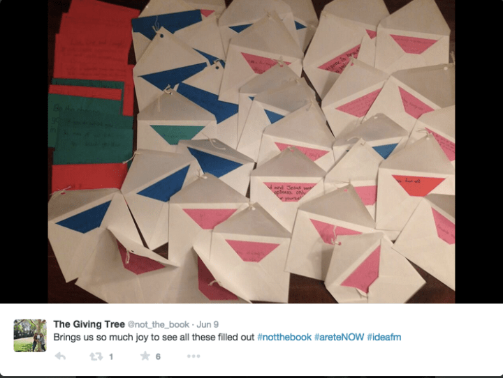 Screen Shot 2015-05-04 at 12.29.25 PM