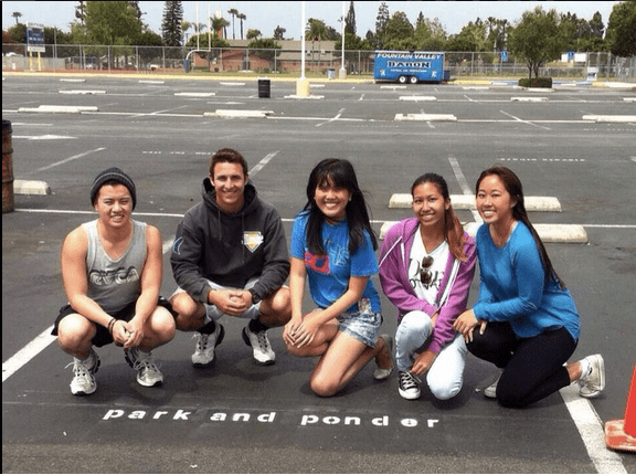 Screen Shot 2015-05-04 at 8.51.08 AM