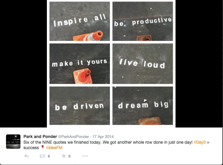 Screen Shot 2015-05-04 at 8.52.13 AM