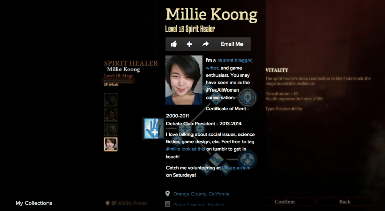 Screen Shot 2015-05-05 at 8.50.12 AM