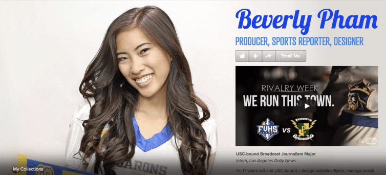 Screen Shot 2015-05-05 at 8.53.49 AM