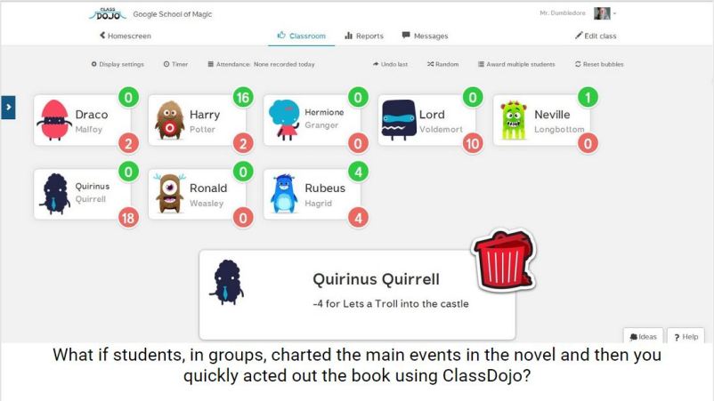 classdojo4