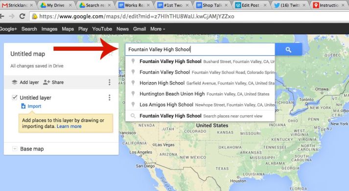 2FindYourSchoolorLocation