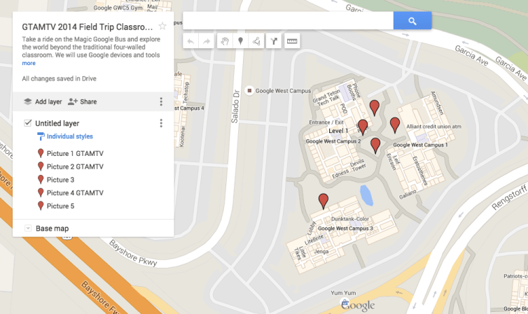 Screen Shot 2015-08-26 at 8.56.55 AM