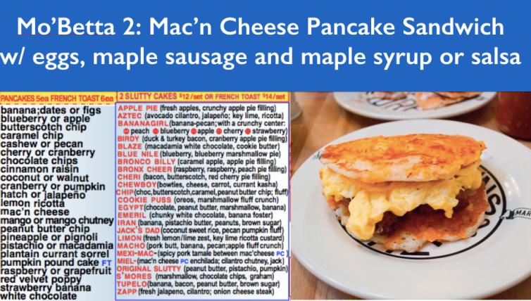 Screen Shot 2015-10-28 at 10.06.17 PM