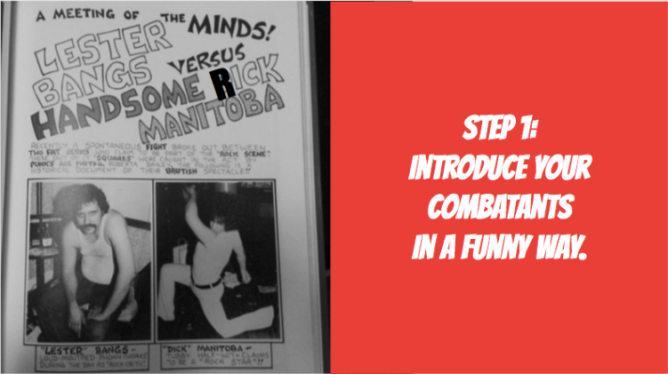 Screen Shot 2015-10-28 at 10.59.06 PM