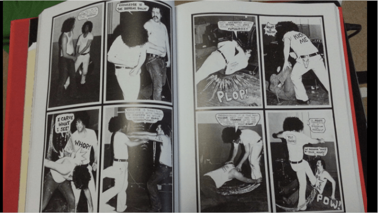 Screen Shot 2015-10-28 at 10.59.22 PM