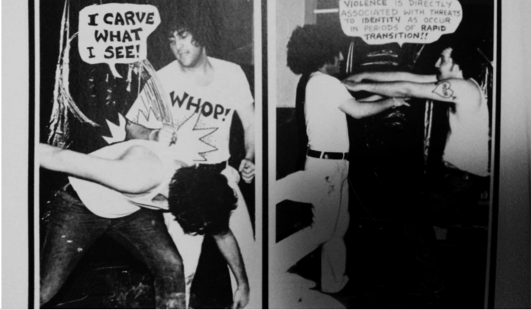 Screen Shot 2015-10-28 at 11.00.04 PM