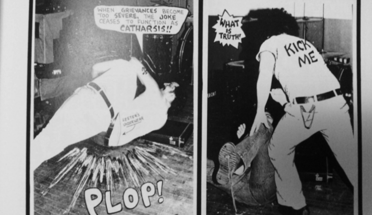 Screen Shot 2015-10-28 at 11.00.24 PM