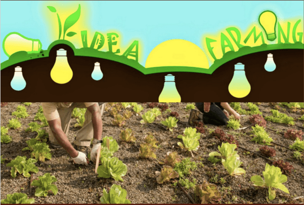 Screen Shot 2016-03-07 at 2.00.17 PM