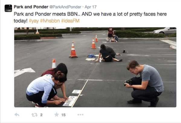 Screen Shot 2016-03-07 at 2.00.53 PM