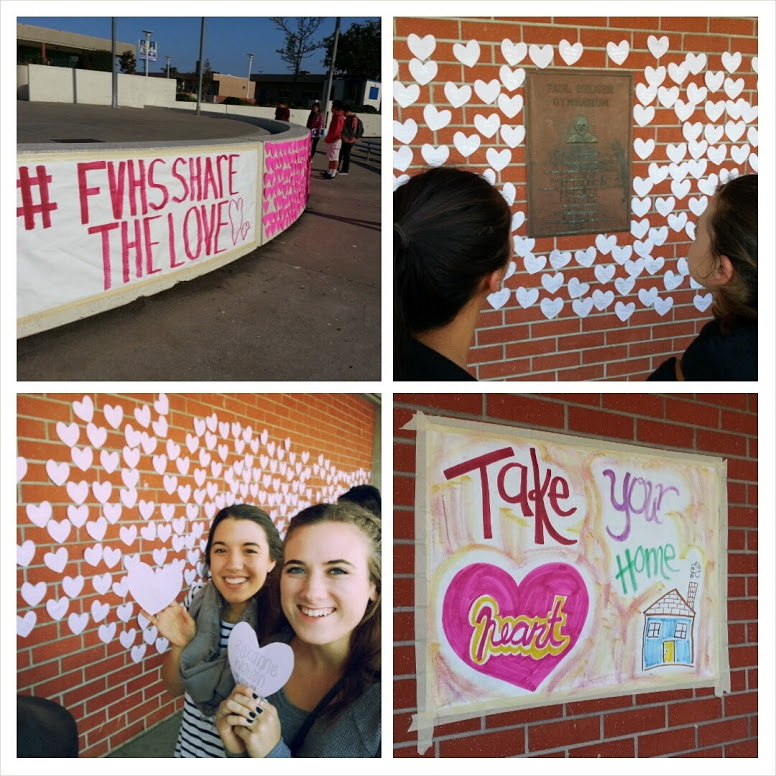 Cut Your Postits into shapes Theriault