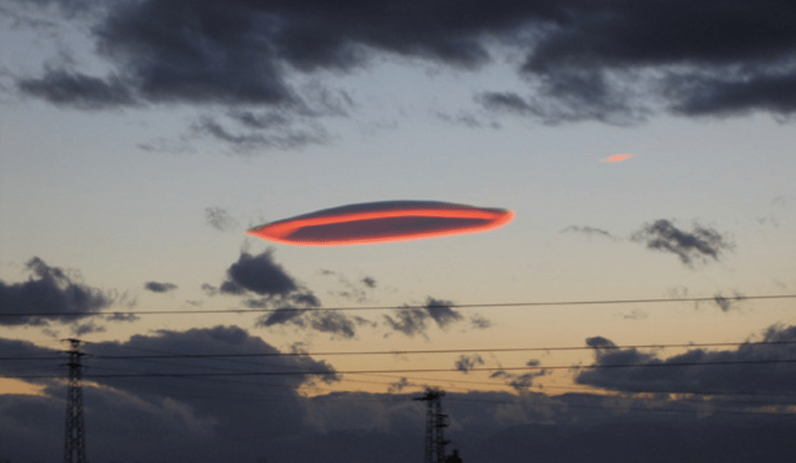 Screen Shot 2017-11-16 at 1.29.08 PM