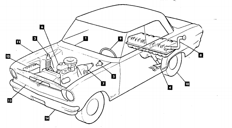 Screen Shot 2017-11-27 at 3.13.53 PM