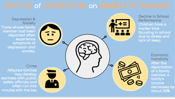 Screen Shot 2019-12-08 at 11.37.40 PM