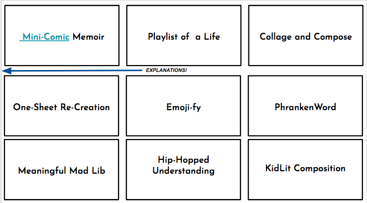 Screen Shot 2020-04-22 at 7.18.59 PM