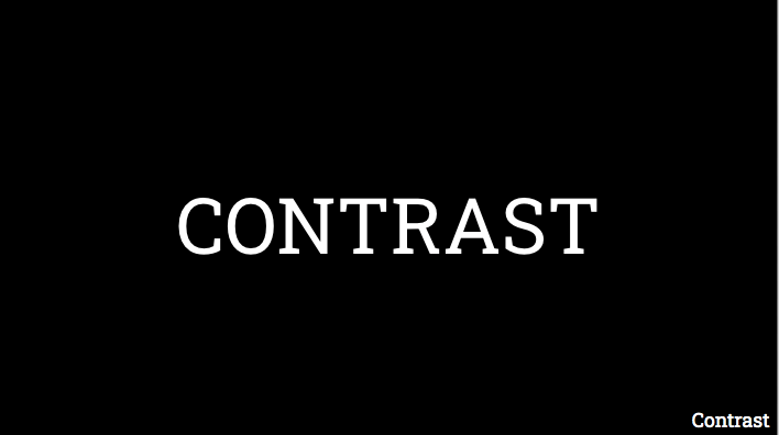 Screen Shot 2020-04-30 at 11.38.32 AM