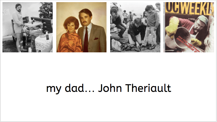 Screen Shot 2020-04-30 at 11.39.22 AM