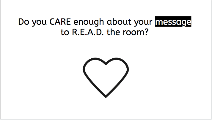 Screen Shot 2020-04-30 at 11.41.42 AM