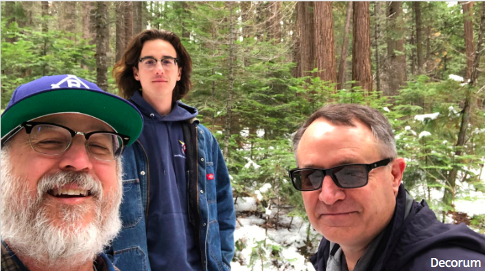 Screen Shot 2020-04-30 at 11.42.51 AM