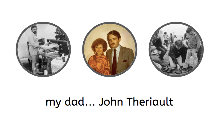 Screen Shot 2020-04-30 at 2.01.42 PM