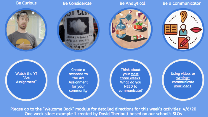 Screen Shot 2020-04-30 at 3.18.46 PM