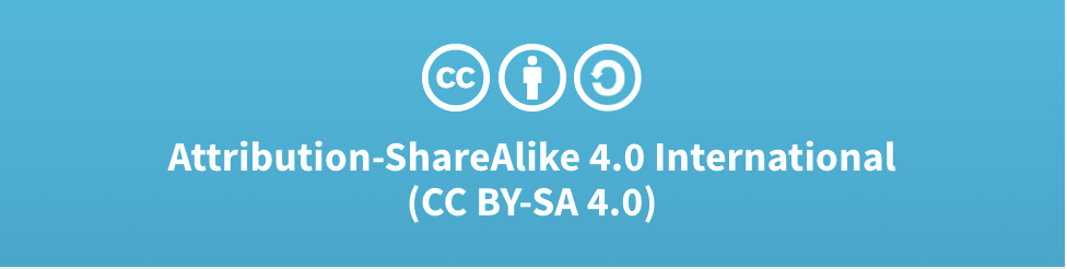 Screen Shot 2020-04-30 at 3.28.11 PM